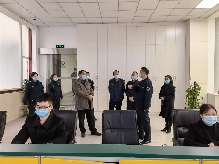 IMG_20211115_144206_副本.jpg