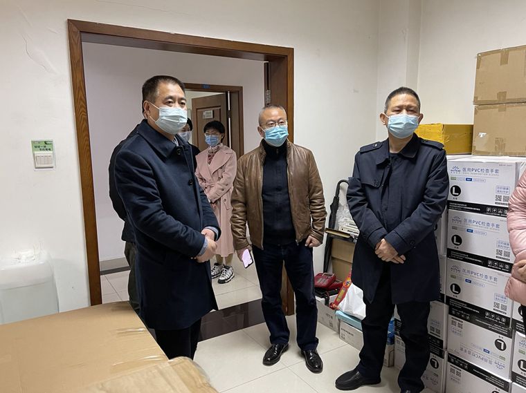 微信图片_20211117122653.jpg