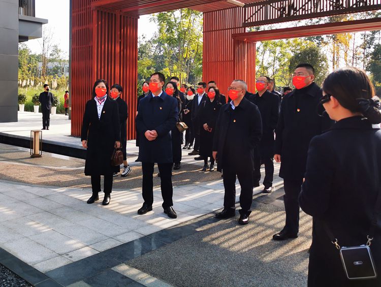 QQ图片20211125140400.jpg