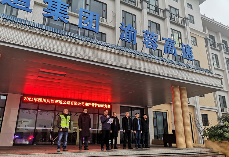 QQ图片20211213091100.jpg