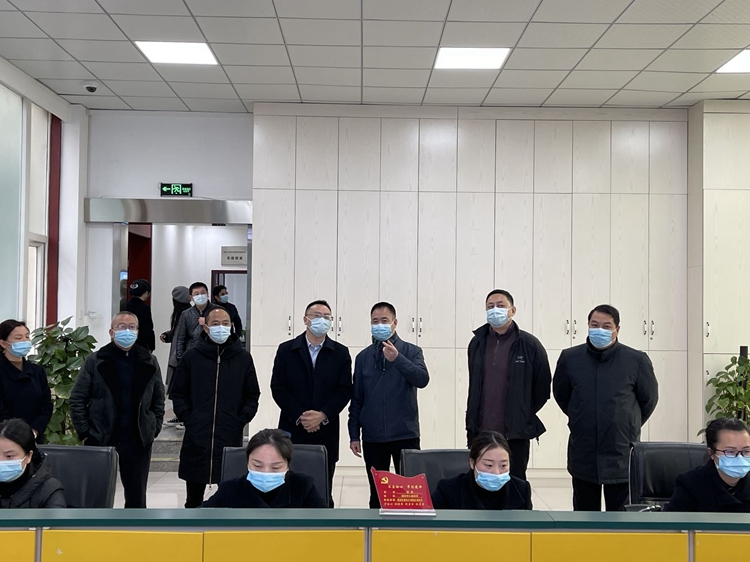 微信图片_20220128193313.jpg
