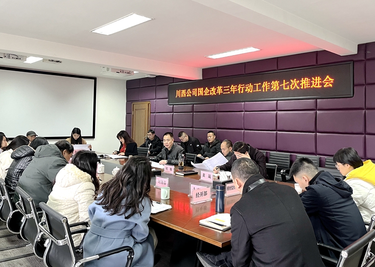 20220211川西米兰官方端网站登录入口_米兰online(中国)
召开国企改革三年行动工作第七次推进会 (2)_副本.jpg