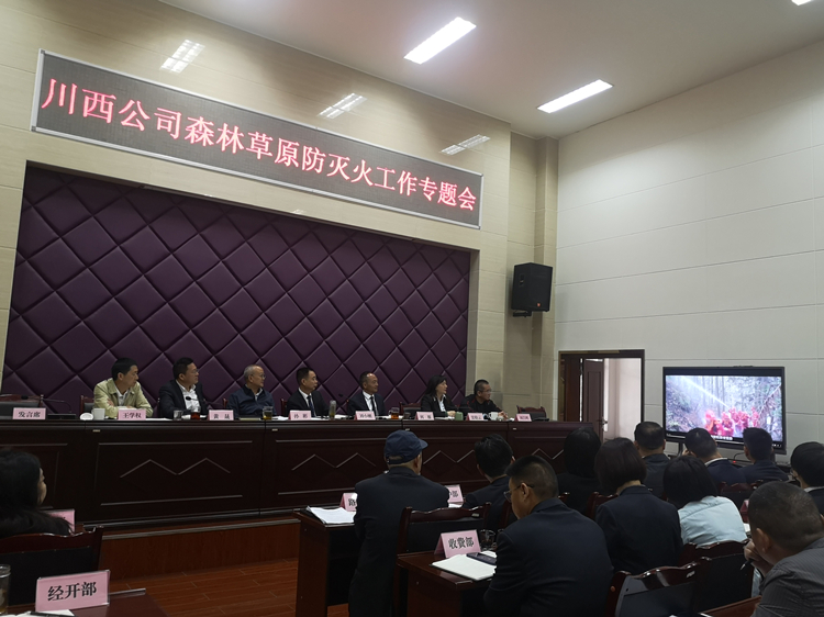 微信图片_20220328160217.jpg