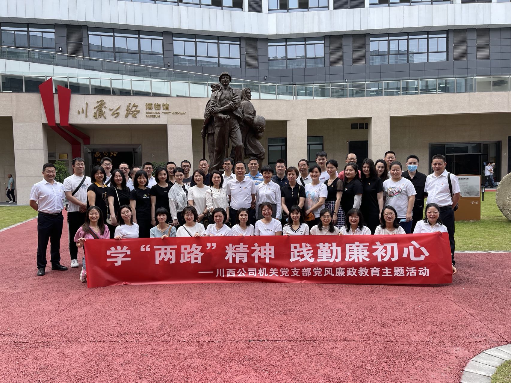 QQ图片20220516114543.jpg