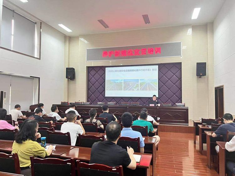 微信图片_20220615172932_副本.jpg