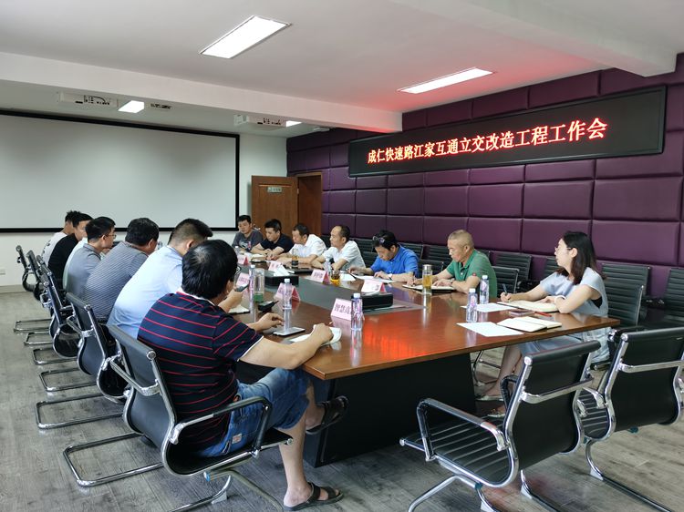 微信图片_20220708095601_副本.jpg