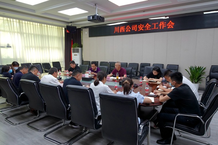 DSC04509_副本.jpg