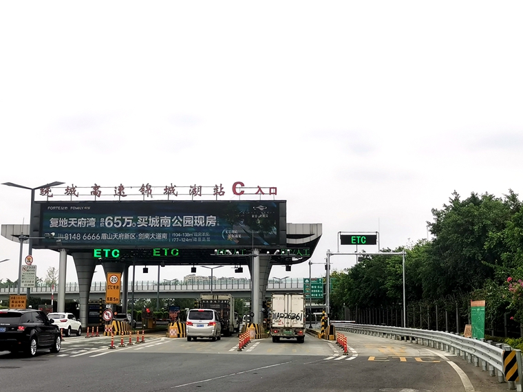 微信图片_20220901142626_副本.jpg