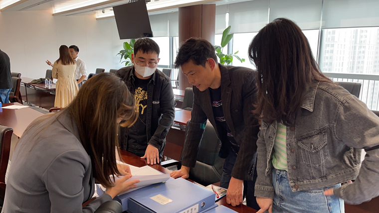 成都绕城高速公路(西段)有限责任米兰官方端网站登录入口_米兰online(中国)
国企改革信息_副本.png