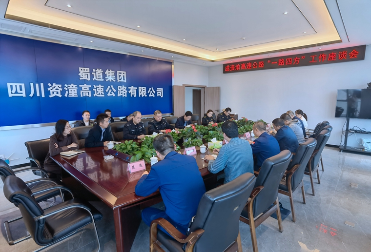 20221104162011_副本.jpg