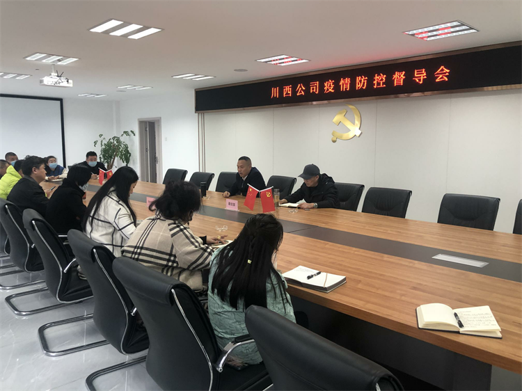 图片1_副本.png