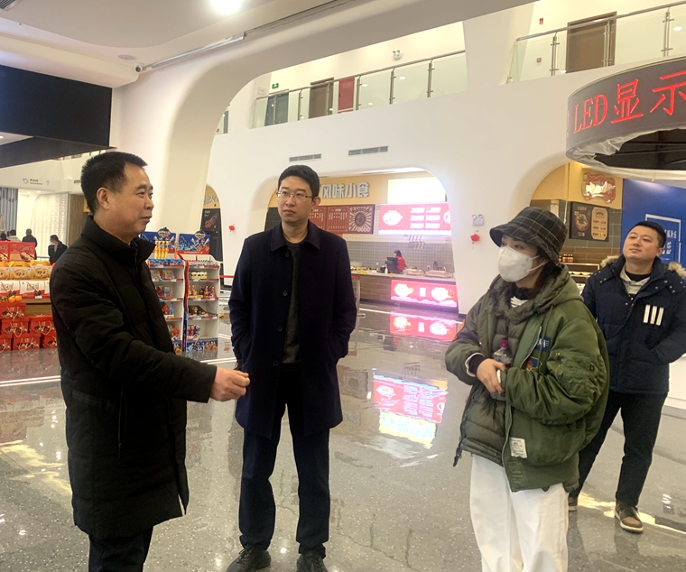 微信图片_20230114095325_副本.jpg