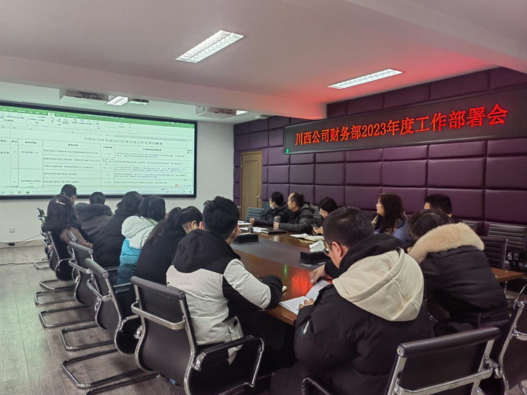 图片1_副本.png