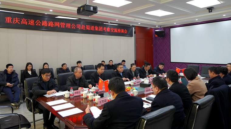 DSC04172_副本.jpg