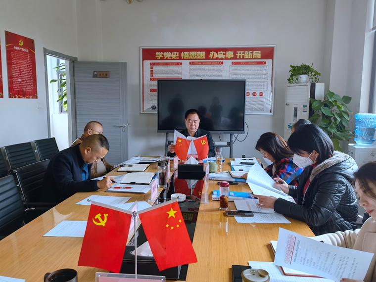 IMG_20230209_143654(1)_副本.jpg