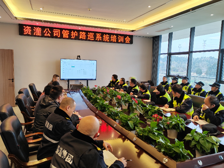 微信图片_20230215132318.jpeg