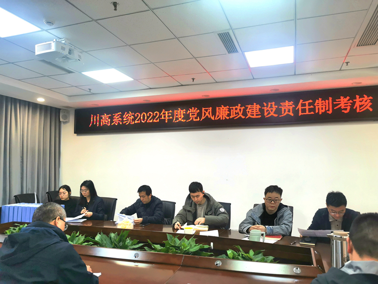 微信图片副本.jpg