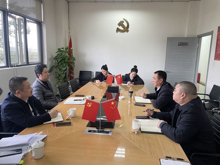 微信图片_20230302170415_副本.jpg