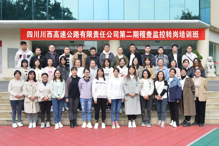 图片1_副本.png
