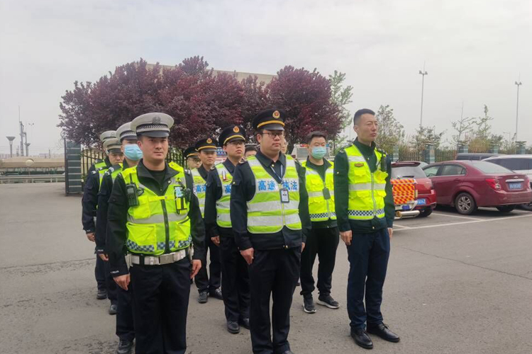 20230407 川西米兰官方端网站登录入口_米兰online(中国)
2023年一季度打击无入口信息逃费专项整治行动取得阶段性成效 _副本.jpg