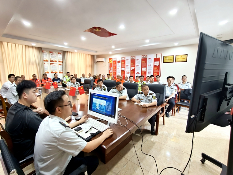 20230505渝蓉米兰官方端网站登录入口_米兰online(中国)
开展事故现场安全防护教育培训2_副本.jpg