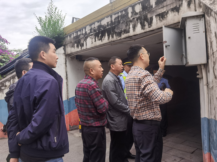 微信图片_20230512131420_副本.jpg