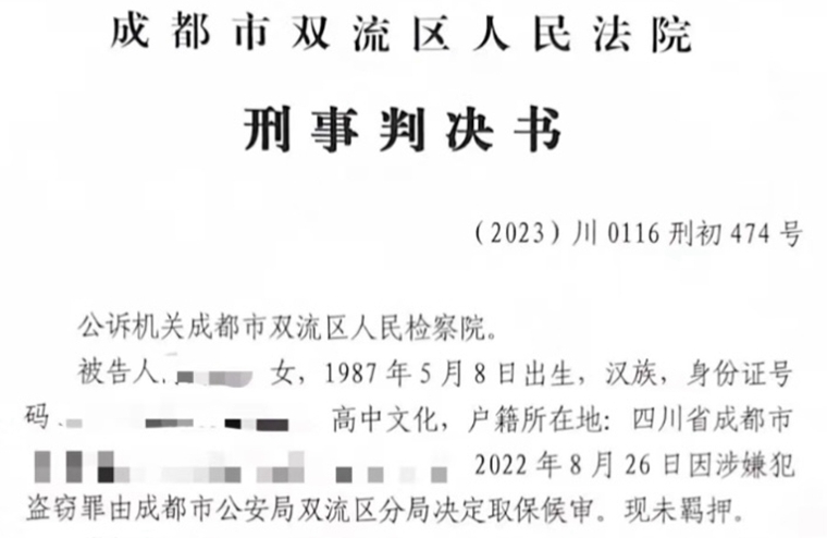 eadeb2877fe47fbda1b82afa10f2260_副本.jpg