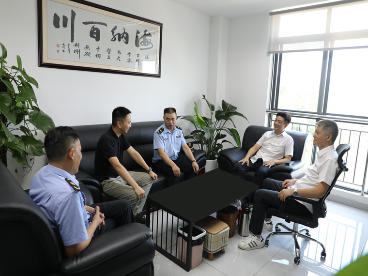 图片2_副本.png