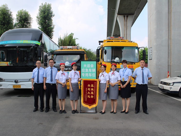 IMG_9174_副本.jpg