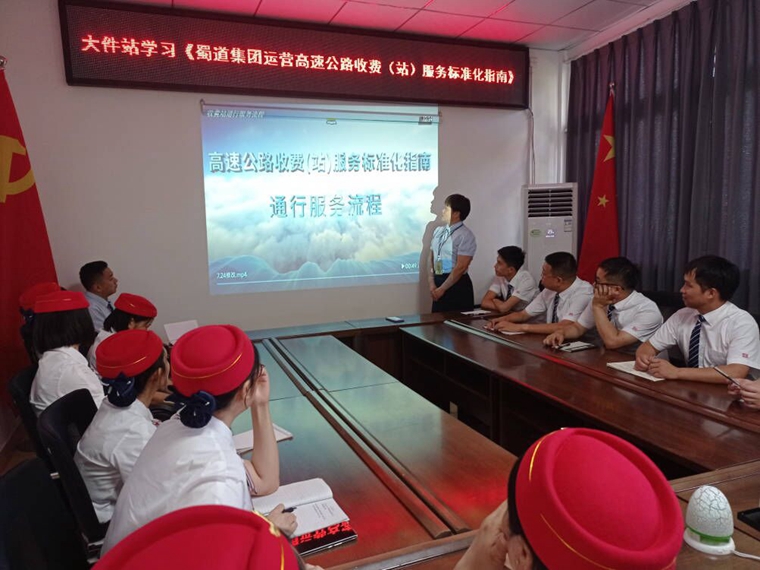 136378B4A2173CDAE5B3635B6B1BE67D_750_750_副本.jpg