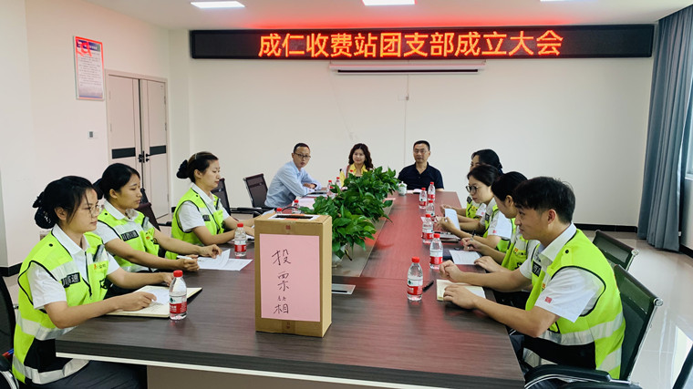 1fb1755e1b5f51f616f1fa2e633ab19_副本.jpg