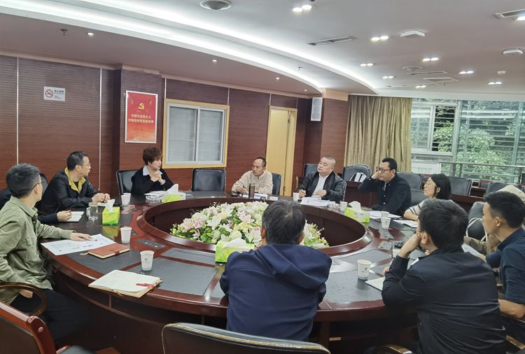 20231011川西米兰官方端网站登录入口_米兰online(中国)
总经理何雁带队与青羊区教育局协调推进贝森教学楼项目_副本.jpg