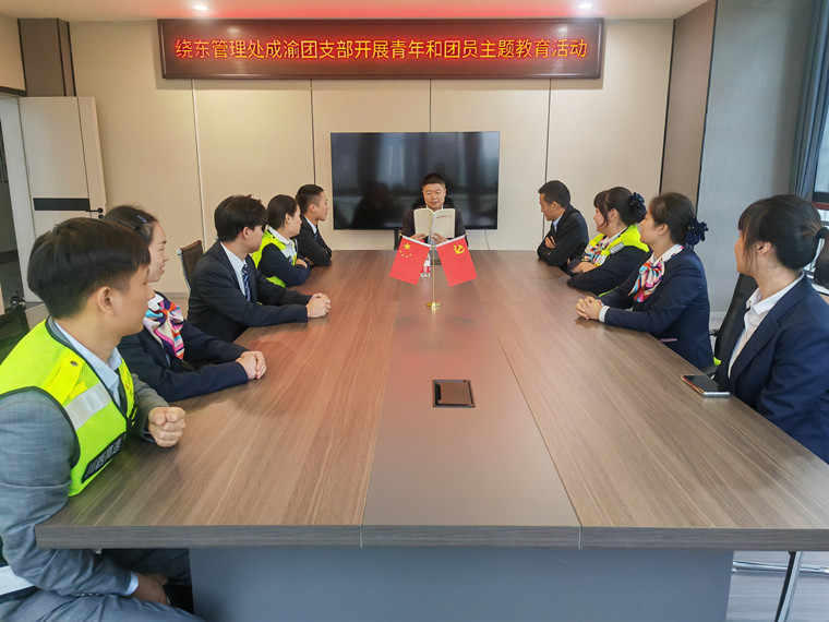 469c5daad546625a9d0cf767558043a_副本.jpg