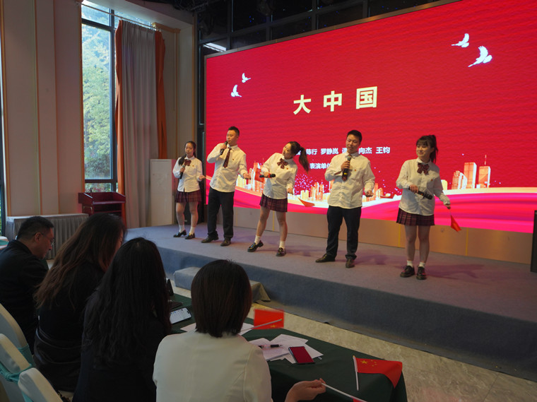 DSC09068_副本.jpg