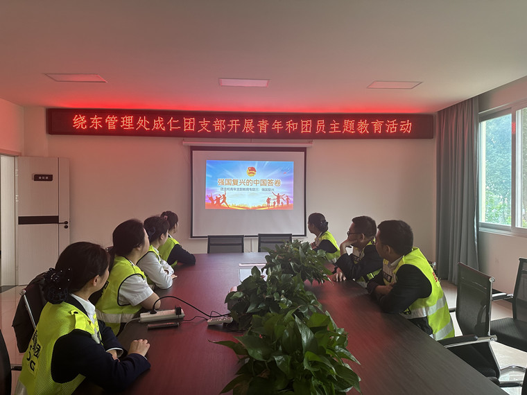 b6b015dc86919e43beec1eeaff722e0_副本.jpg