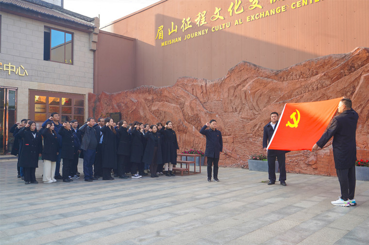 DSC00967_副本.jpg