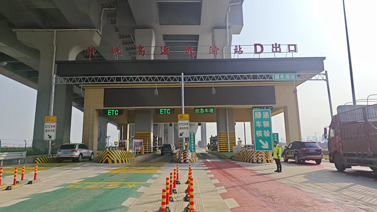 d36d8f1d58369bf8b986080c88b515b_副本.jpg