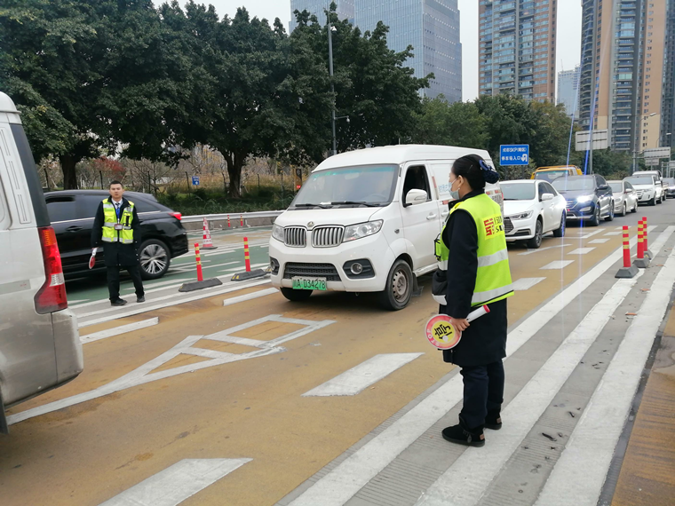 微信图片_20231220124539_副本.png
