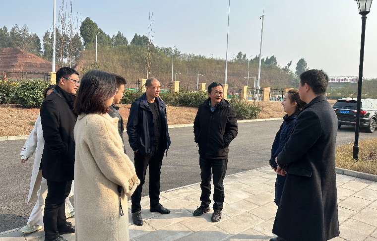 川西米兰官方端网站登录入口_米兰online(中国)
党委委员、副总经理边举先到资潼米兰官方端网站登录入口_米兰online(中国)
开展节前安全检查.jpeg