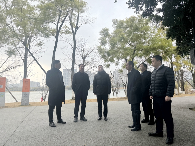 20240123川高米兰官方端网站登录入口_米兰online(中国)
党委书记、董事长黄兵赴川西米兰官方端网站登录入口_米兰online(中国)
调研闲置资产盘活利用工作_副本.jpg