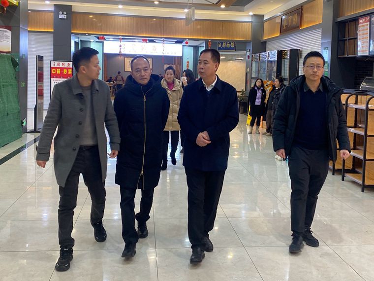 微信图片_20240207145257_副本.jpg