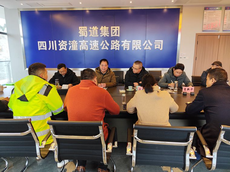 942db0045e52853b9accb481df88aee_副本.jpg