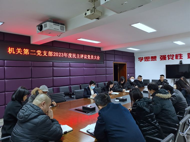 525EA04FA248F5ED8170A70A3DA58950_副本.jpg