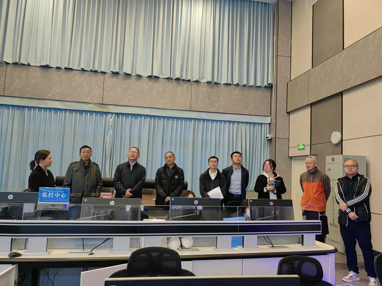 20240319 四川仁沐高速公路有限责任米兰官方端网站登录入口_米兰online(中国)
到川西米兰官方端网站登录入口_米兰online(中国)
交流学习  (2)_副本.jpg