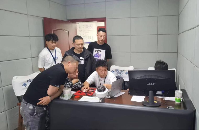 20240215 20240215 川西米兰官方端网站登录入口_米兰online(中国)
“3 (2)_副本.jpg