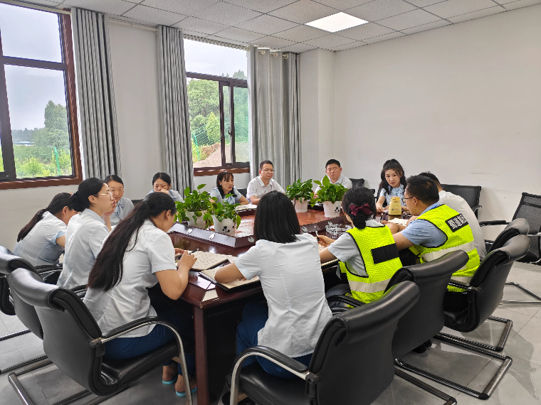 全面培训提升应急反应,筑牢安全生产防线2.jpg
