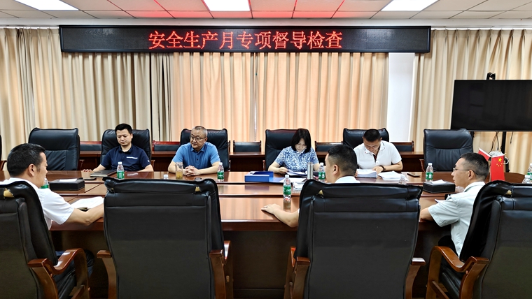 20240618川西米兰官方端网站登录入口_米兰online(中国)
党委委员、副总经理孙彬到渝蓉高速开展安全生产月专项督导检查工作 (1)_副本.jpg