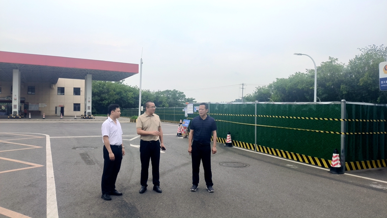 20240618渝蓉米兰官方端网站登录入口_米兰online(中国)
开展汛期隐患排查，筑牢汛期安全防线 2_副本.jpg