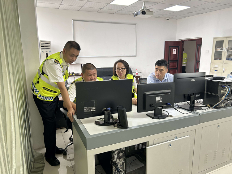 20240618 川西米兰官方端网站登录入口_米兰online(中国)
组织开展第二季度交叉稽查行动 _副本.jpg