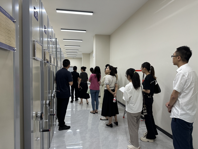 川高米兰官方端网站登录入口_米兰online(中国)
督导检查成资渝档案预验收推进工作1_副本.jpg